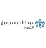 عبدالطيف جميل