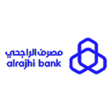 مصرف الرجحي